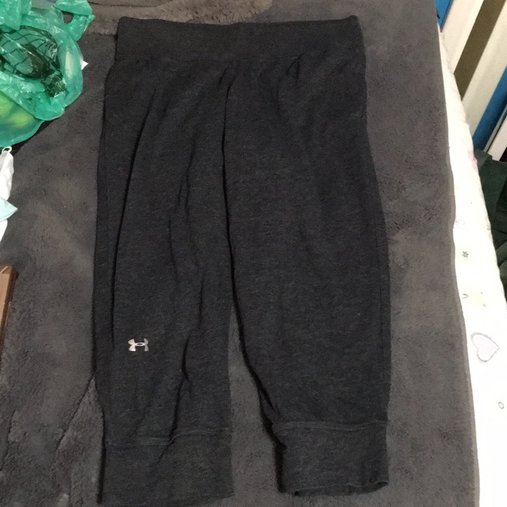 Under Armor Bundle - image 2